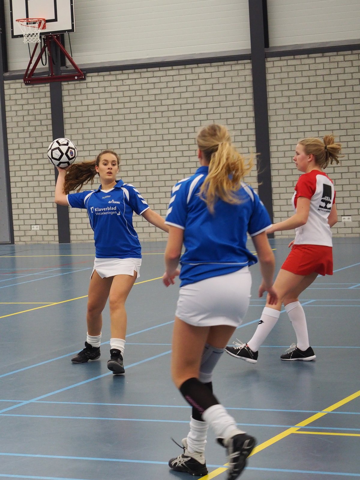 KV Tilburg A3_28 november-015.JPG